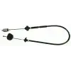 SACHS Debriyaj Teli - Renault / Dacia 3074 600 149