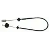 SACHS Debriyaj Teli - Renault / Dacia 3074 600 149