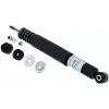 SACHS Amortisör Arka (Sag/sol) (310 165) - Opel