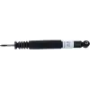 SACHS Amortisör Arka (Sag/sol) (310 165) - Opel