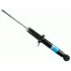 SACHS Amortisör Arka (310 842) - Ford