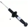 SACHS Amortisör Arka (310 842) - Ford