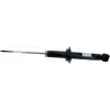 SACHS Amortisör Arka (310 842) - Ford