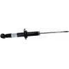 SACHS Amortisör Arka (310 842) - Ford