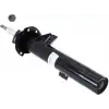 SACHS Amortisör Ön (Sol) (311 405) - BMW / Mini