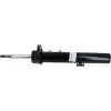 SACHS Amortisör Ön (Sol) (311 405) - BMW / Mini