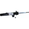 SACHS Amortisör Ön Sağ (311 408) - BMW / Mini