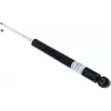 SACHS Amortisör Arka (Sag/sol) (311 897) - Ford