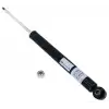 SACHS Amortisör Arka (Alçaltilmis Spor Sasi için) - Opel 313 573