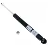 SACHS Amortisör Arka (Alçaltilmis Spor Sasi için) - Opel 313 573