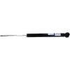 SACHS Amortisör Arka (Alçaltilmis Spor Sasi için) - Opel 313 573