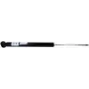 SACHS Amortisör Arka (Alçaltilmis Spor Sasi için) - Opel 313 573