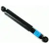 SACHS Amortisör Arka ((Pick-up)) - Ford 314 046