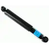 SACHS Amortisör Arka ((Pick-up)) - Ford 314 046
