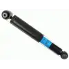 SACHS Amortisör Arka (3438003) - Renault / Dacia 315 291