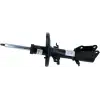 SACHS Amortisör Ön (Sag/sol) (315 297) - Renault / Dacia
