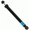 SACHS Amortisör Arka (Sag/sol) (315 367) - Fiat / Alfa / Lancia