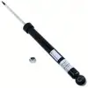 SACHS Amortisör Arka (Sag/sol) (315 367) - Fiat / Alfa / Lancia