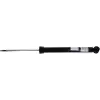 SACHS Amortisör Arka (Sag/sol) (315 367) - Fiat / Alfa / Lancia
