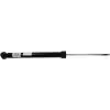 SACHS Amortisör Arka (Sag/sol) (315 367) - Fiat / Alfa / Lancia