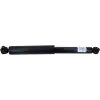SACHS Amortisör Arka (315 463) - Fiat / Alfa / Lancia