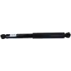 SACHS Amortisör Arka (315 463) - Fiat / Alfa / Lancia