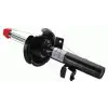 SACHS Amortisör Ön (Sol (Av61 18k001 Abe/cae)) - Ford 315 469