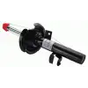 SACHS Amortisör Ön (Sol (Av61 18k001 Abe/cae)) - Ford 315 469