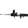 SACHS Amortisör Ön (Sol (Av61 18k001 Abe/cae)) - Ford 315 469