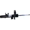 SACHS Amortisör Ön (Sol (Av61 18k001 Abe/cae)) - Ford 315 469