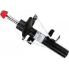 SACHS Amortisör Ön (Sağ (Av61 18045 Abe/cae)) - Ford 315 470
