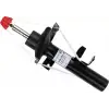 SACHS Amortisör Ön (Sağ (Av61 18045 Abe/cae)) - Ford 315 470