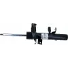 SACHS Amortisör Ön (Sağ (Av61 18045 Abe/cae)) - Ford 315 470