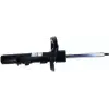 SACHS Amortisör Ön (Sağ (Av61 18045 Abe/cae)) - Ford 315 470