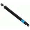 SACHS Amortisör Arka (Sag/sol (Av61 18080 AAH) (4/5k)) - Ford 315 515