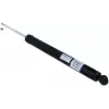 SACHS Amortisör Arka (Sag/sol (Av61 18080 AAH) (4/5k)) - Ford 315 515