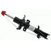 SACHS Amortisör Ön Sol ((Gazlı / (Ey16 18k001 Ab/bb/cb/db/eb/fa/ga)) - Ford 315 866