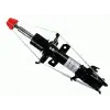 SACHS Amortisör Ön Sağ ((Gazlı Tip) (Ey16 18045 Ab/bb/cb/db/eb/ga/fa)) - Ford 315 867