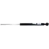 SACHS Amortisör Arka (315 868) - Ford