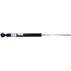 SACHS Amortisör Arka (315 868) - Ford