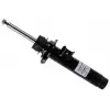 SACHS Amortisör Ön (Sağ) (315 871) - BMW / Mini