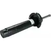 SACHS Amortisör Ön (Sağ) (315 871) - BMW / Mini