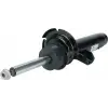 SACHS Amortisör Ön (Sağ) (315 871) - BMW / Mini