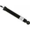 SACHS Amortisör Arka (Sag/sol) (315 872) - BMW / Mini