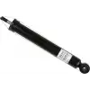 SACHS Amortisör Arka (Sag/sol) (315 872) - BMW / Mini