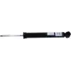SACHS Amortisör Arka (Sag/sol) (315 872) - BMW / Mini