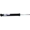 SACHS Amortisör Arka (Sag/sol) (315 872) - BMW / Mini