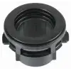 SACHS Debriyaj Rulmanı (3151 231 031) - BMW / Mini