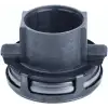 SACHS Debriyaj Rulmanı (3151 231 031) - BMW / Mini