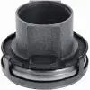 SACHS Debriyaj Rulmanı (3151 231 031) - BMW / Mini